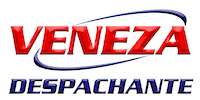 Despachante Veneza Logo